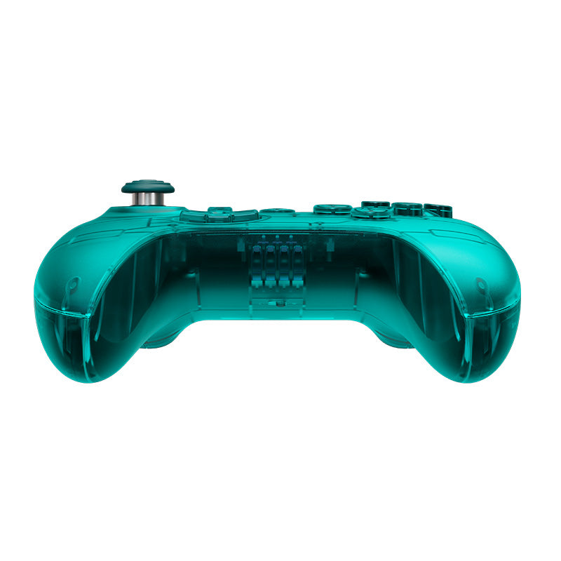 8BitDo 64 Controller - Funtastic Limited Editions - Image 30