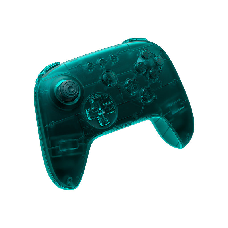 8BitDo 64 Controller - Funtastic Limited Editions - Image 13