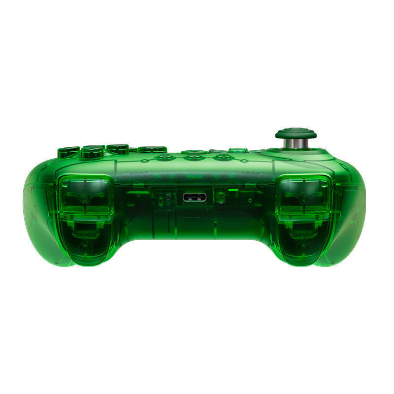 8BitDo 64 Controller - Funtastic Limited Editions - Image 20