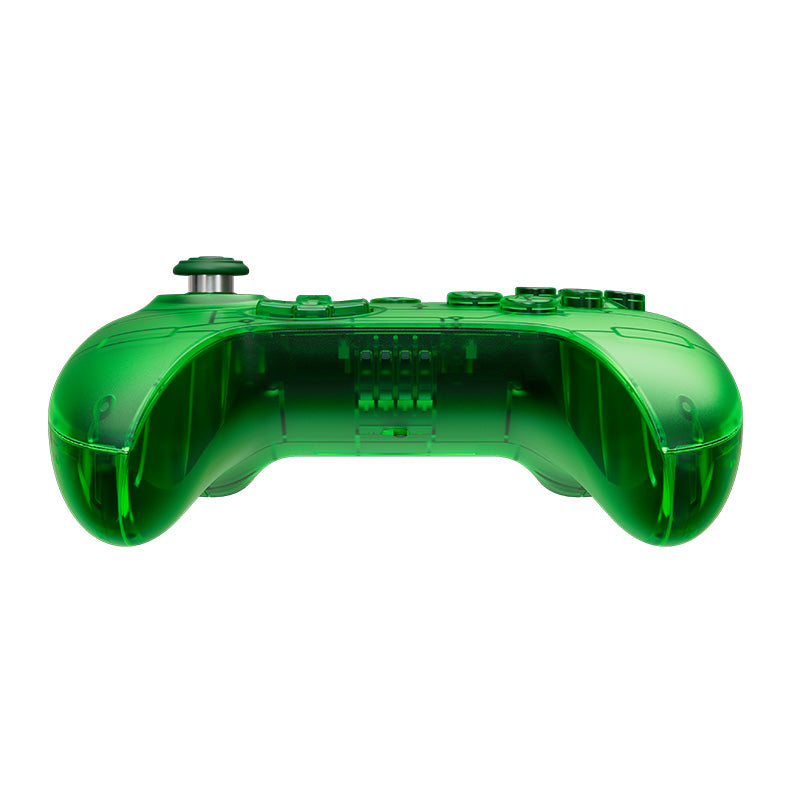 8BitDo 64 Controller - Funtastic Limited Editions - Image 21