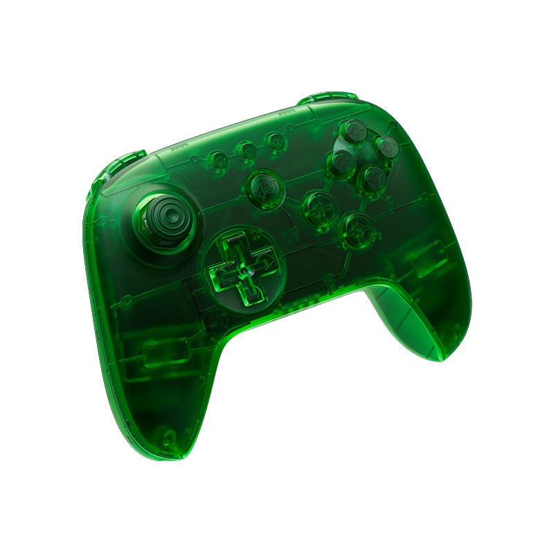 8BitDo 64 Controller - Funtastic Limited Editions - Image 10