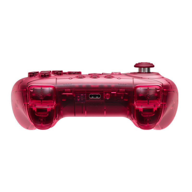 8BitDo 64 Controller - Funtastic Limited Editions - Image 24