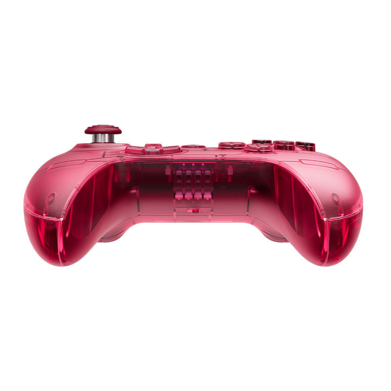 8BitDo 64 Controller - Funtastic Limited Editions - Image 23