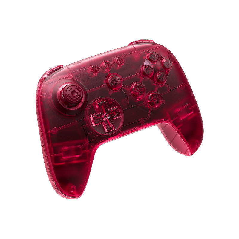 8BitDo 64 Controller - Funtastic Limited Editions - Image 11