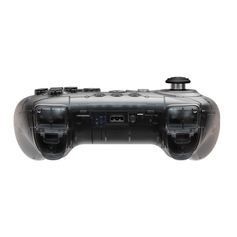 8BitDo 64 Controller - Funtastic Limited Editions - Image 26