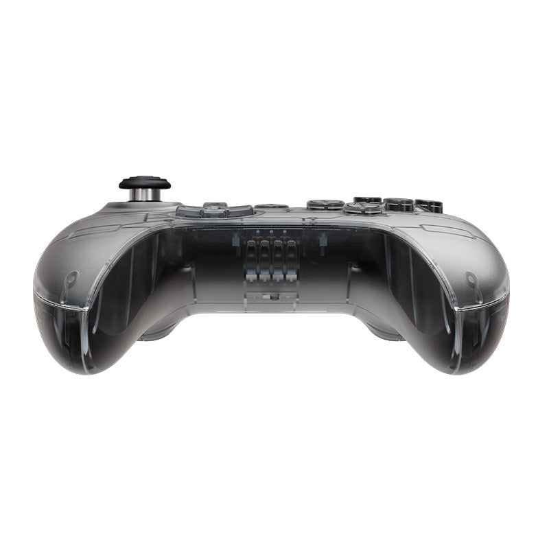 8BitDo 64 Controller - Funtastic Limited Editions - Image 27