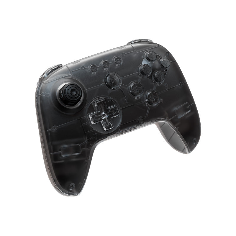 8BitDo 64 Controller - Funtastic Limited Editions - Image 12