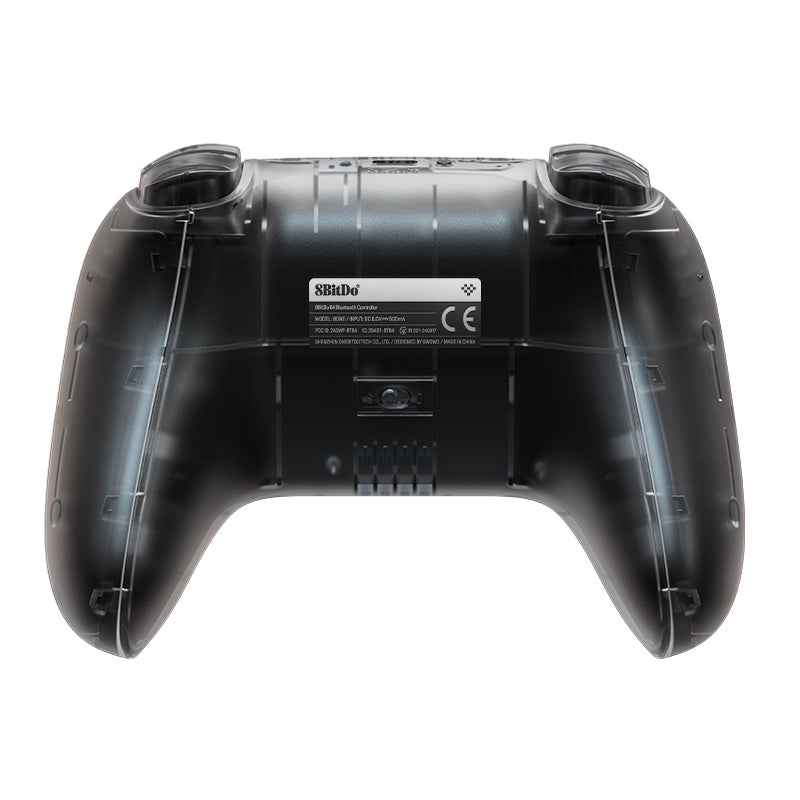 8BitDo 64 Controller - Funtastic Limited Editions - Image 28